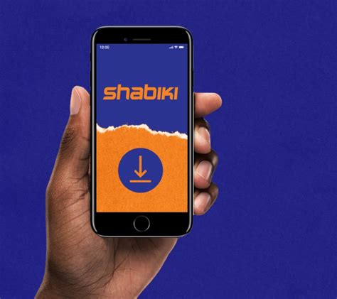 download shabiki app|Shabiki Kenya Review: Registration, Mobile App, .